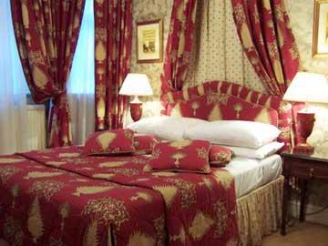 Willett Hotel ลอนดอน ภายนอก รูปภาพ